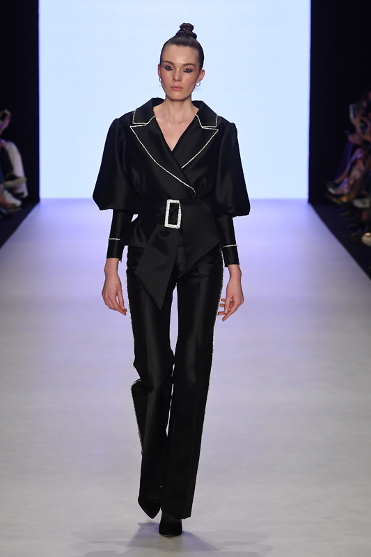 İLHAM KAYNAĞI KAR TANELERİ