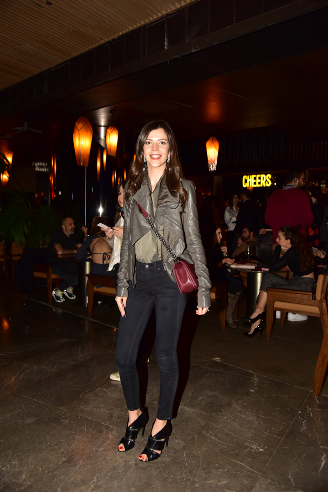 #MBFWI TAKİPÇİLERİ