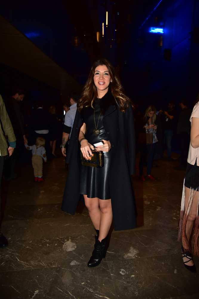 #MBFWI TAKİPÇİLERİ