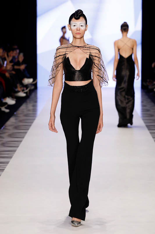 KIŞIN SOĞUK YÜZÜ