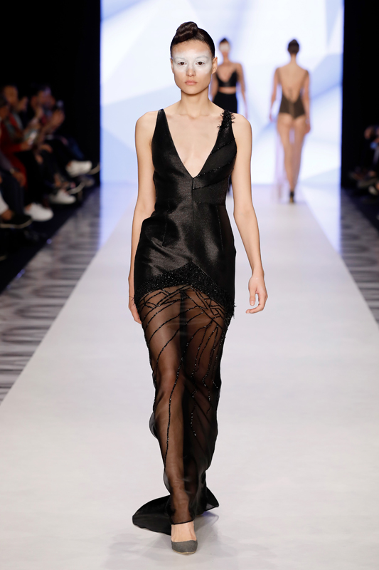 KIŞIN SOĞUK YÜZÜ