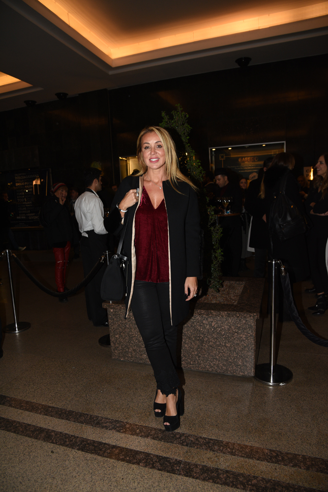 #MBFWI TAKİPÇİLERİ