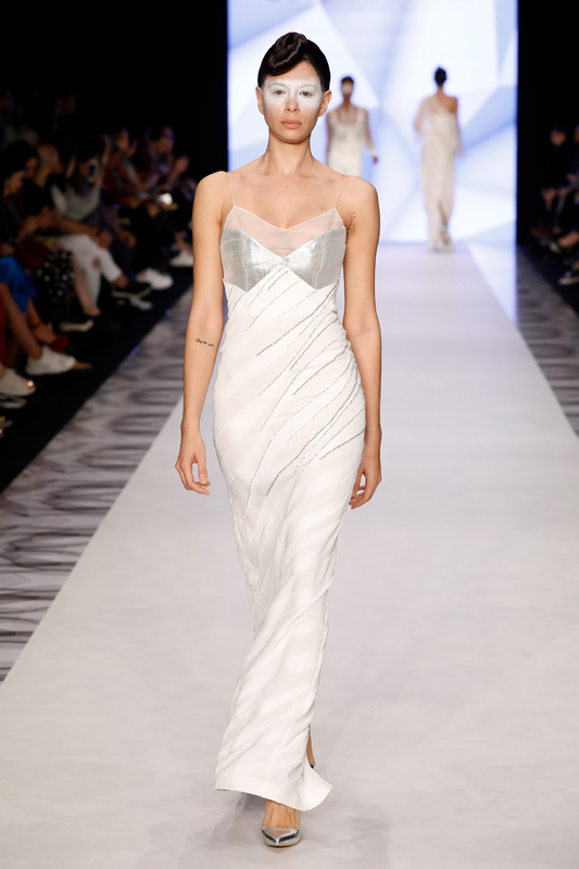 KIŞIN SOĞUK YÜZÜ