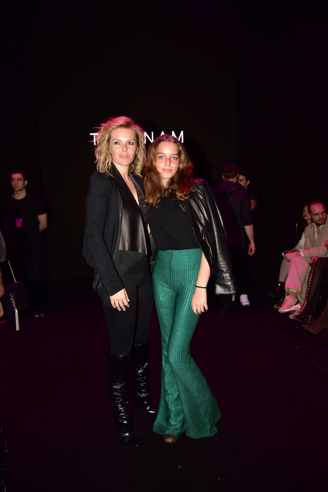 #MBFWI TAKİPÇİLERİ