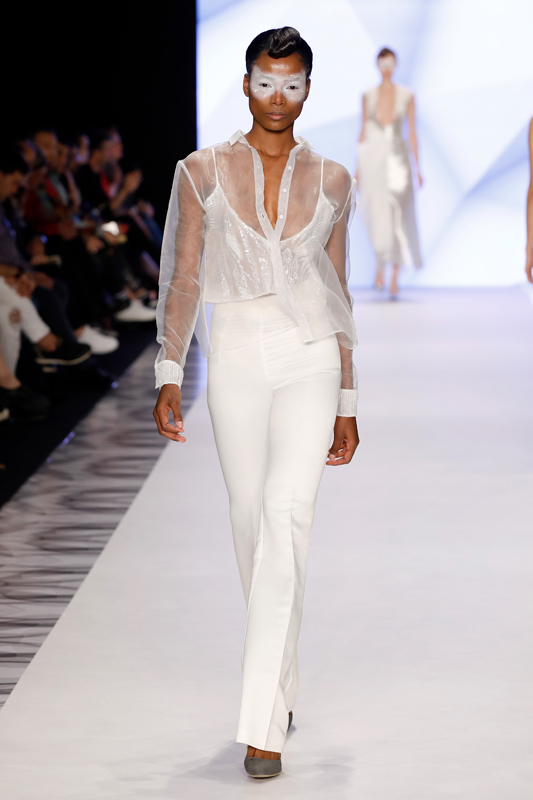 KIŞIN SOĞUK YÜZÜ