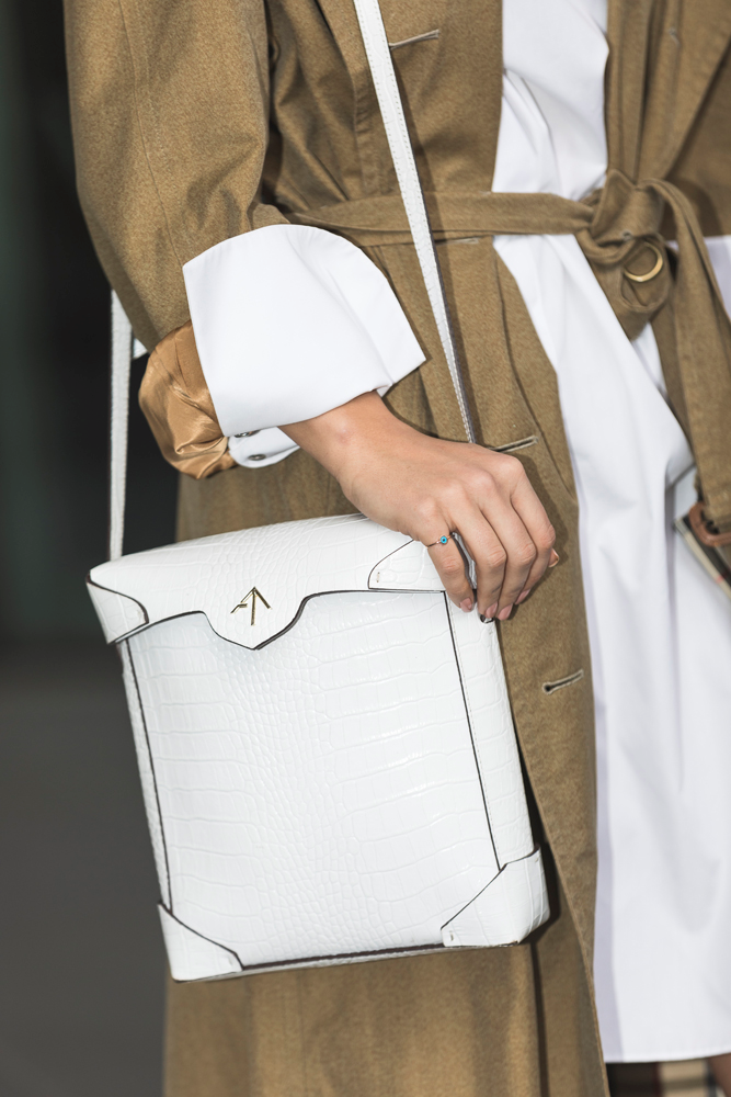 #MBFWIDE STİLİYLE ÖNE ÇIKANLAR