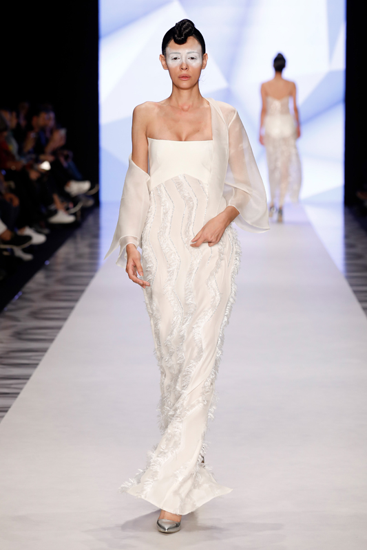 KIŞIN SOĞUK YÜZÜ