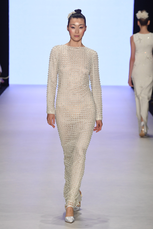 İLHAM KAYNAĞI KAR TANELERİ