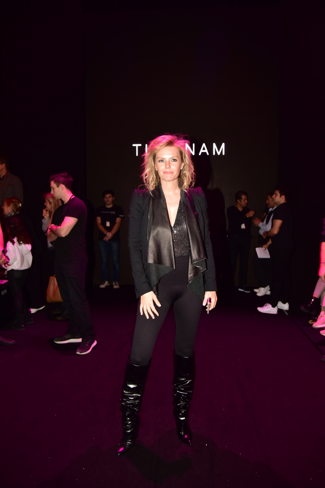 #MBFWI TAKİPÇİLERİ