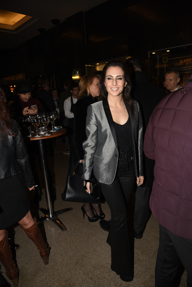 #MBFWI TAKİPÇİLERİ