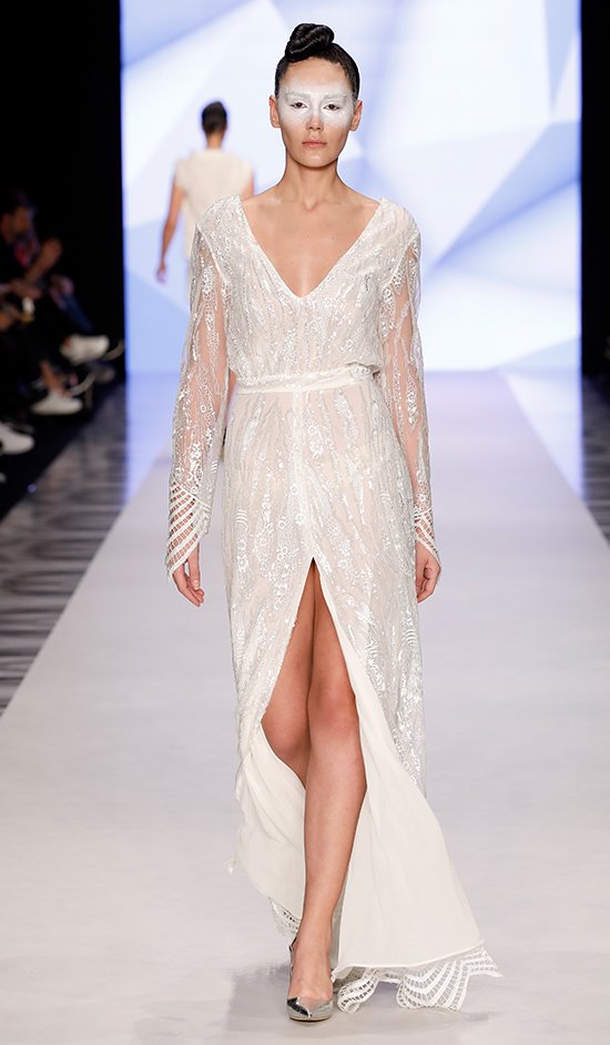 KIŞIN SOĞUK YÜZÜ