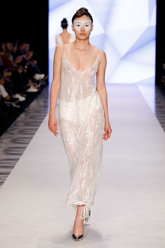 KIŞIN SOĞUK YÜZÜ