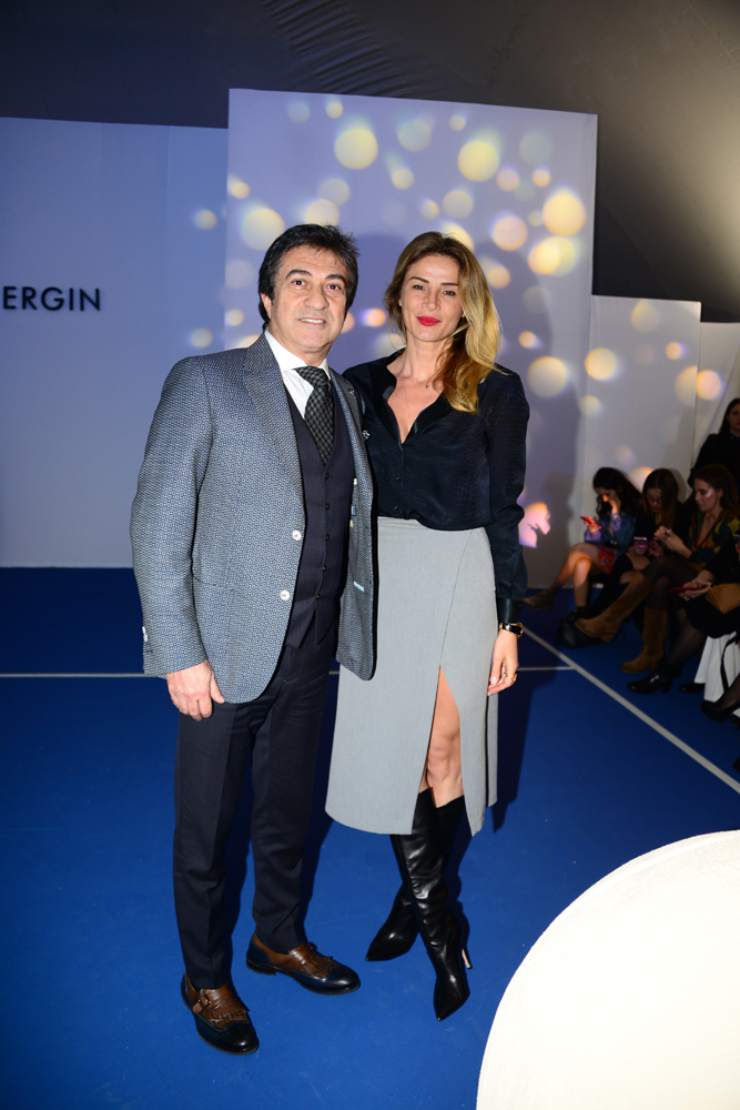 #MBFWI TAKİPÇİLERİ