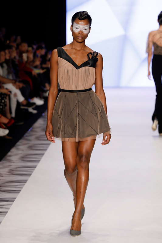 KIŞIN SOĞUK YÜZÜ