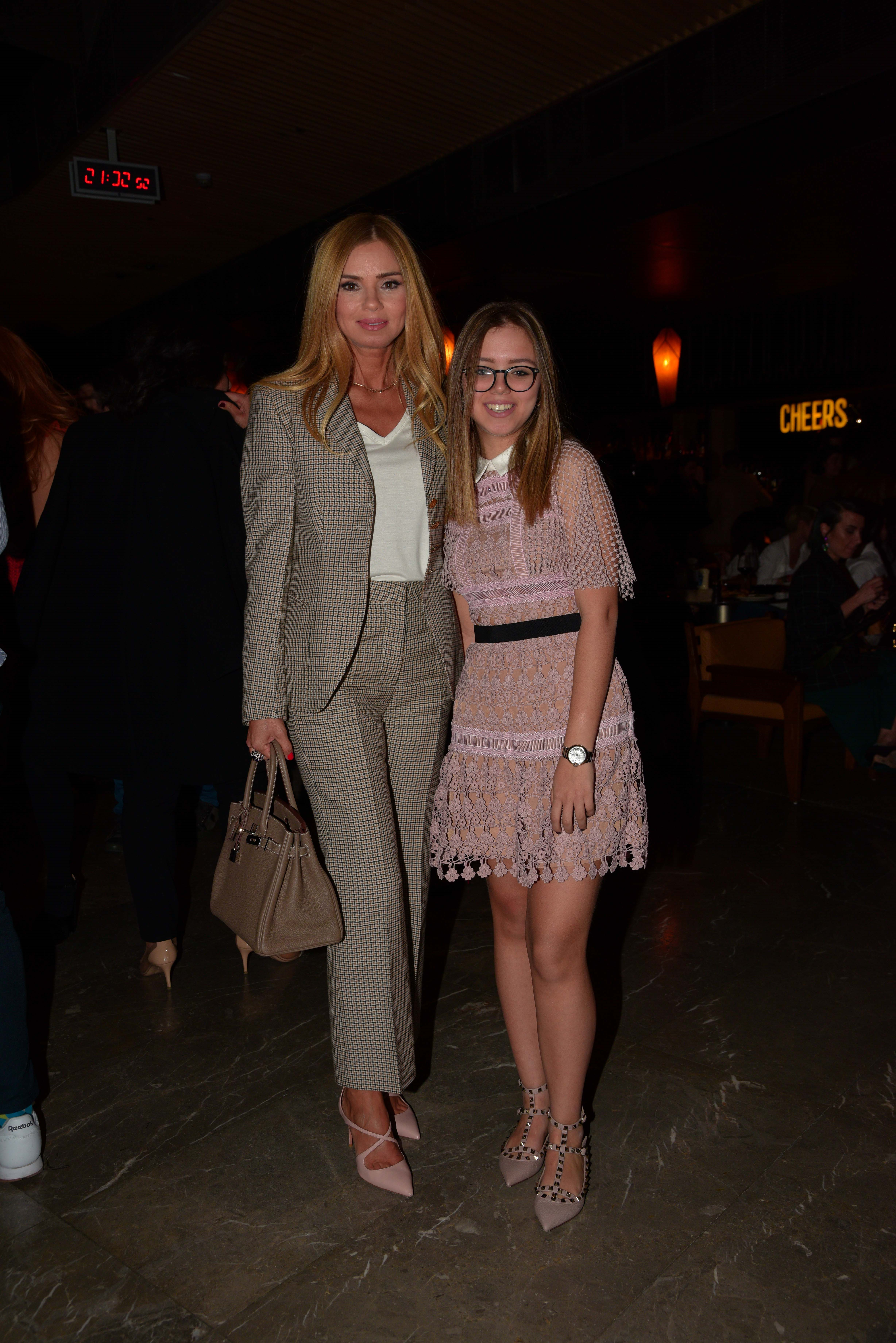 #MBFWI TAKİPÇİLERİ