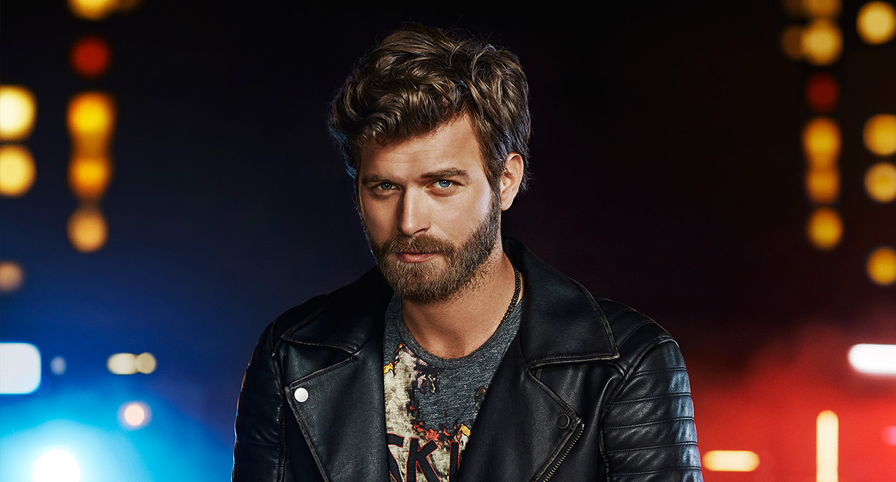 KIVANÇ TATLITUĞ'DAN YENİ REKLAM FİLMİ GELİYOR