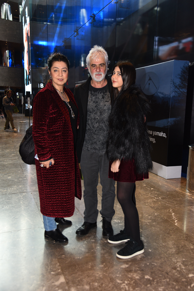 #MBFWI TAKİPÇİLERİ