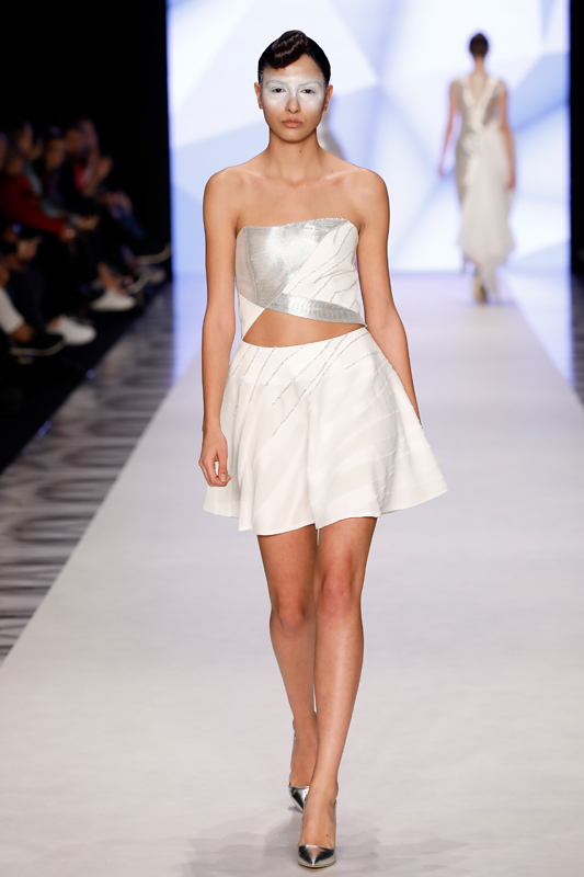 KIŞIN SOĞUK YÜZÜ