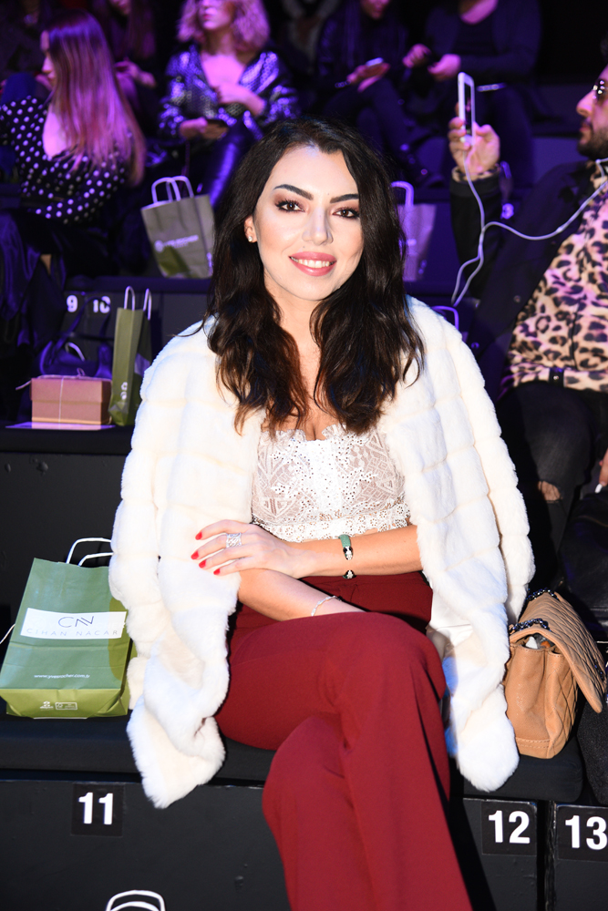 #MBFWI TAKİPÇİLERİ