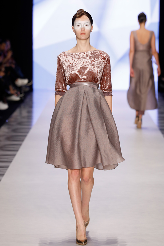 KIŞIN SOĞUK YÜZÜ