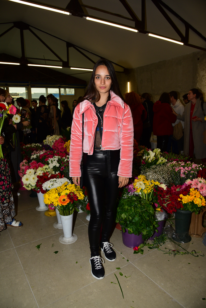 #MBFWI TAKİPÇİLERİ