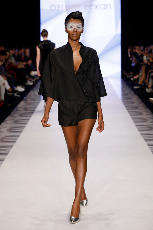 KIŞIN SOĞUK YÜZÜ