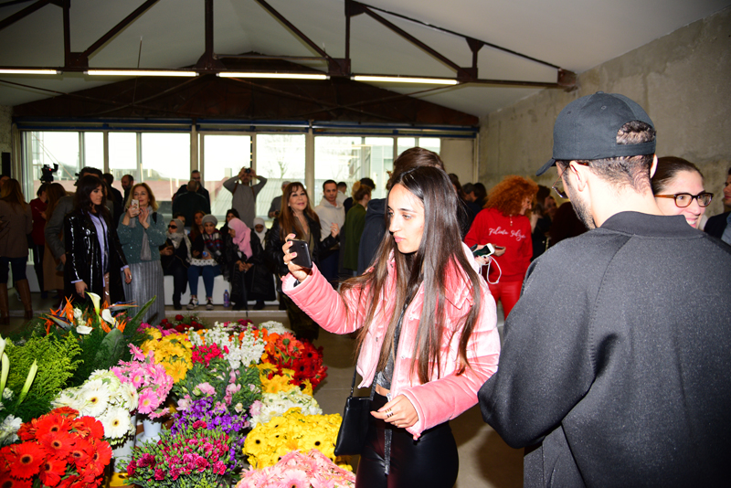 #MBFWI TAKİPÇİLERİ