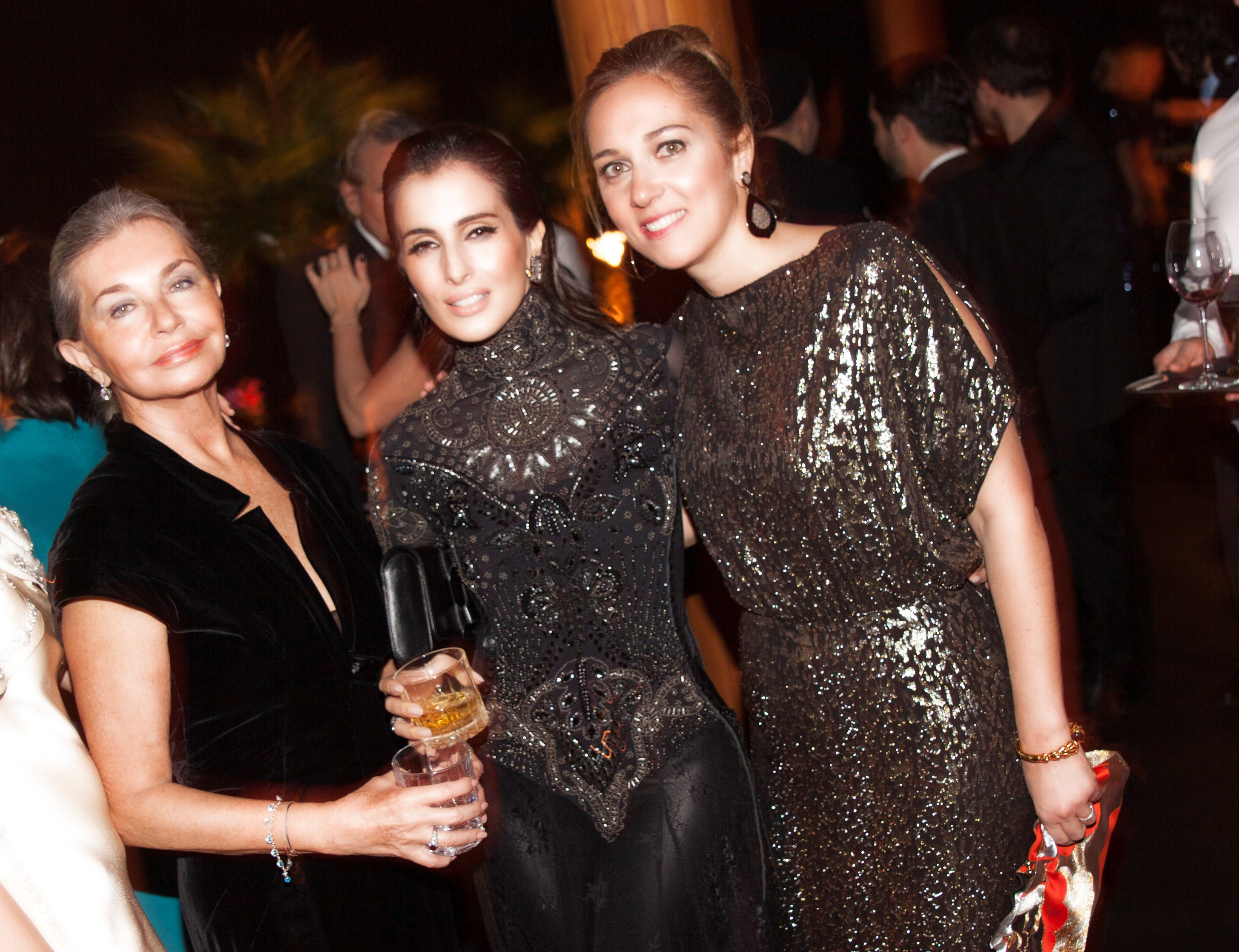 DERİN MERMERCİDEN DAVET