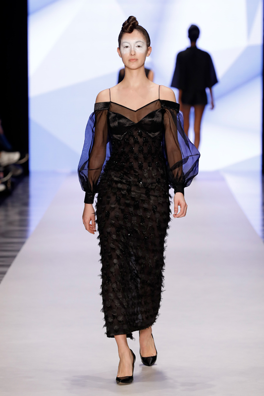 KIŞIN SOĞUK YÜZÜ