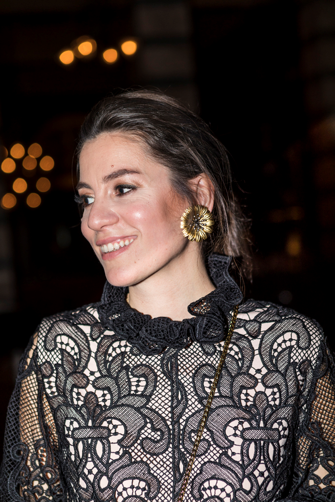 #MBFWIDE STİLİYLE ÖNE ÇIKANLAR