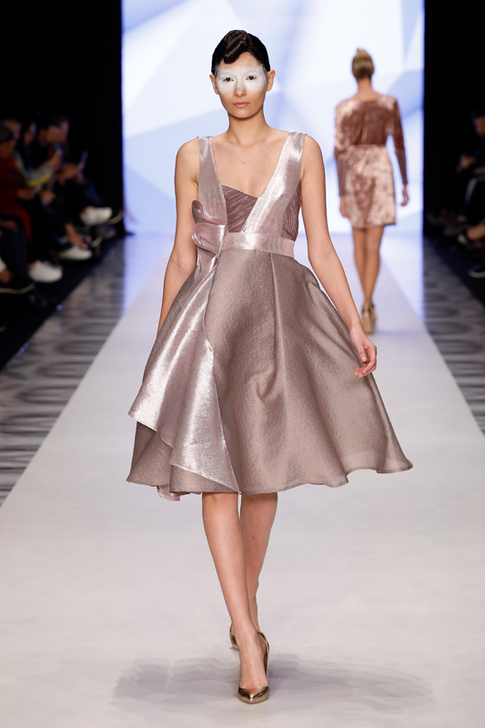 KIŞIN SOĞUK YÜZÜ