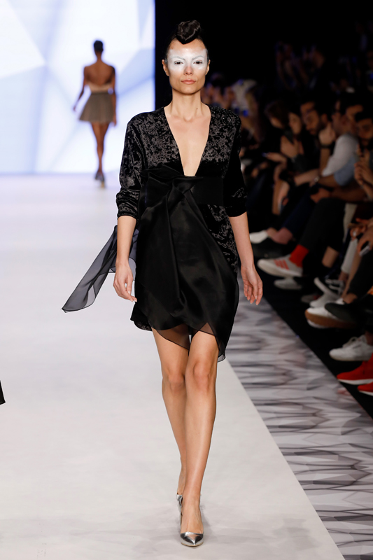 KIŞIN SOĞUK YÜZÜ