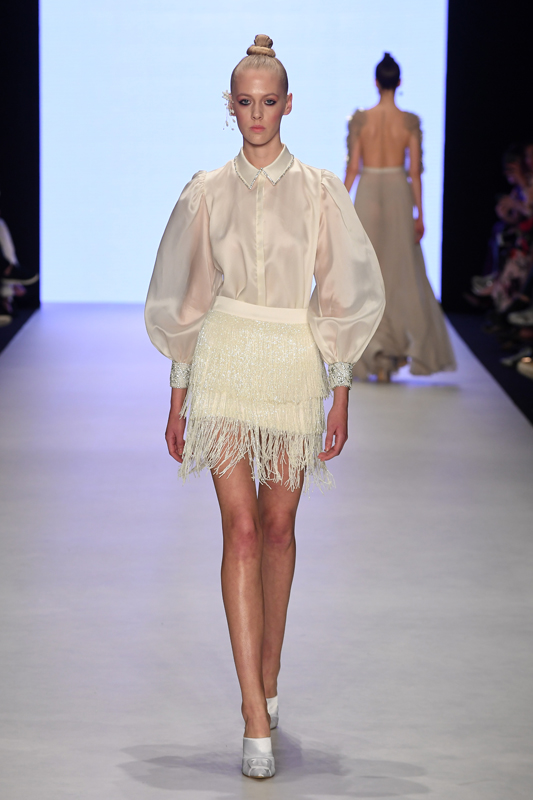 İLHAM KAYNAĞI KAR TANELERİ