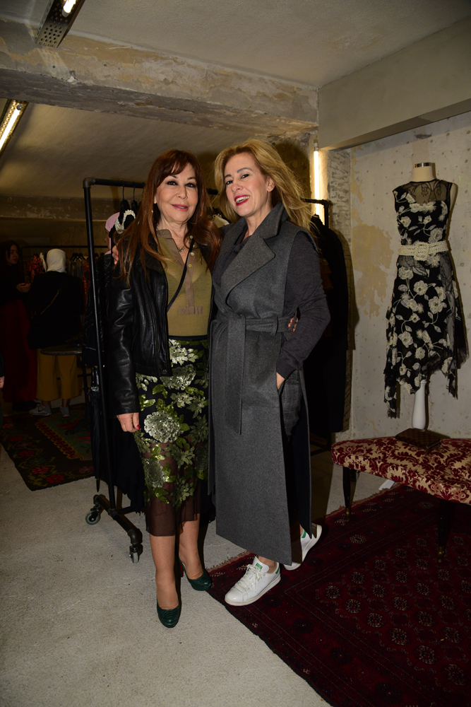 #MBFWI TAKİPÇİLERİ