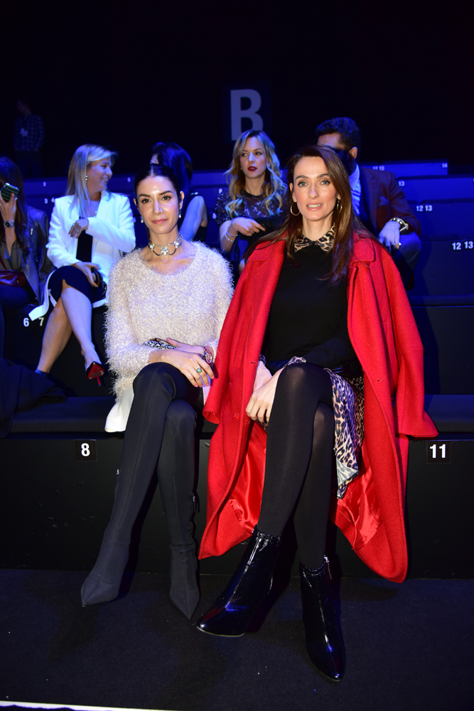 #MBFWI TAKİPÇİLERİ