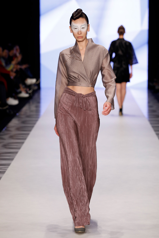 KIŞIN SOĞUK YÜZÜ