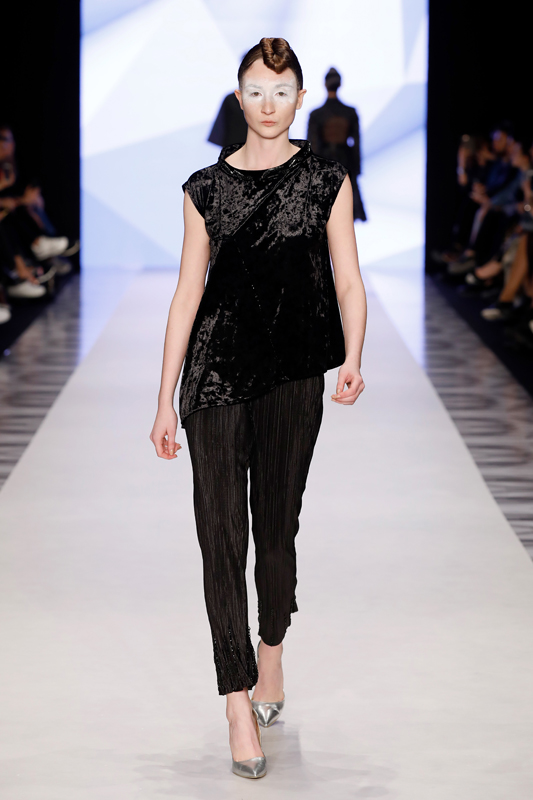 KIŞIN SOĞUK YÜZÜ