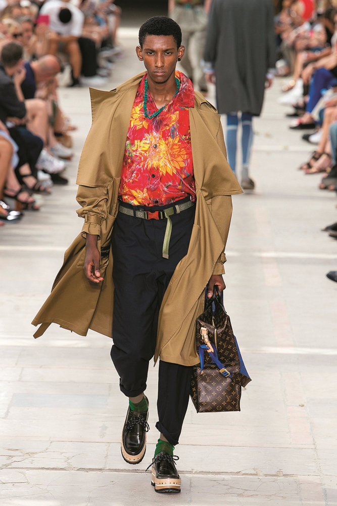 ZAMANSIZ SOKAK AKIMLARI