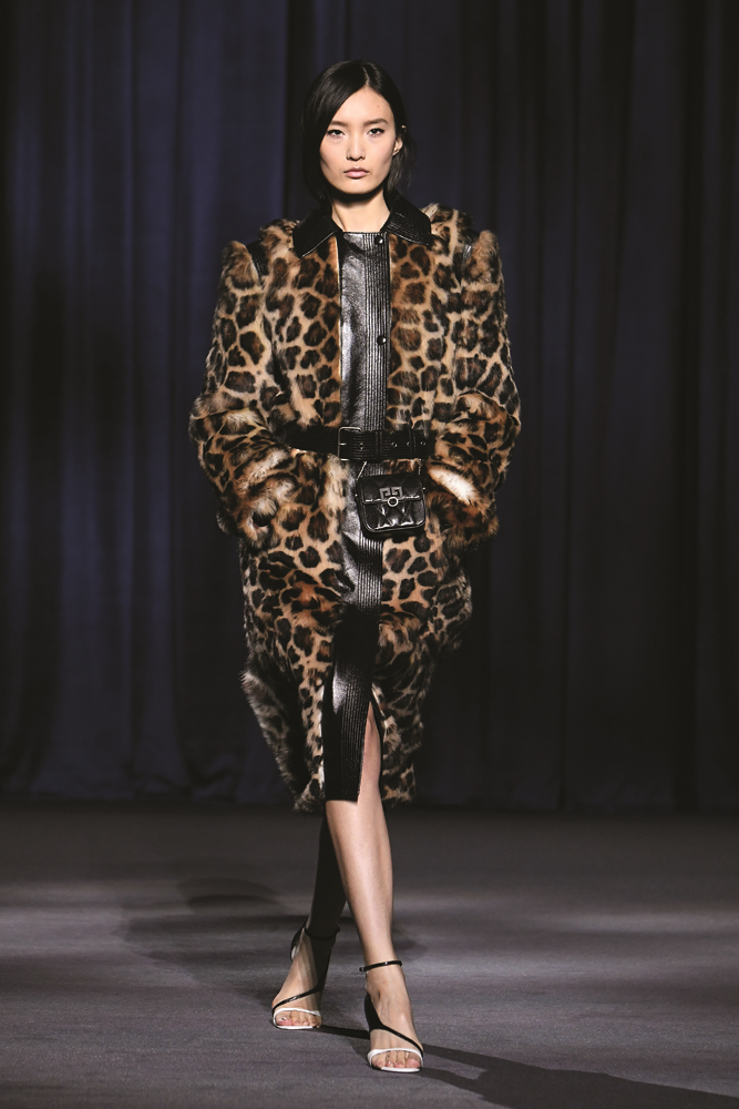 2018 İLKBAHAR-YAZ MODASI