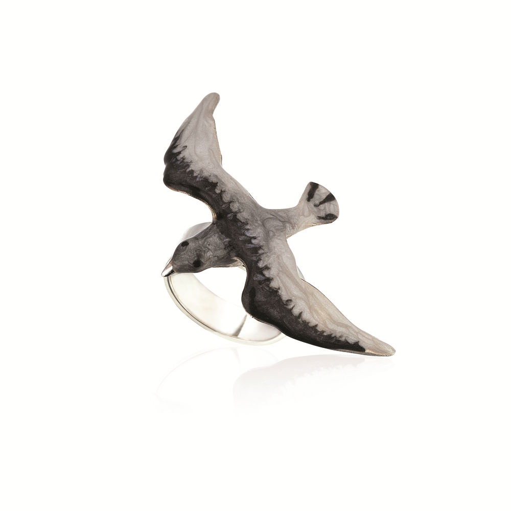 HAFTANIN TASARIMCISI: EVREN KAYAR