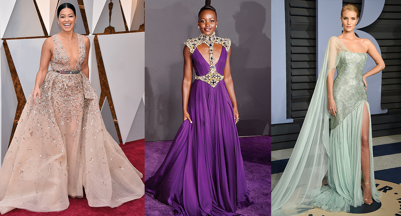 TASARIMCI SAVAŞLARI