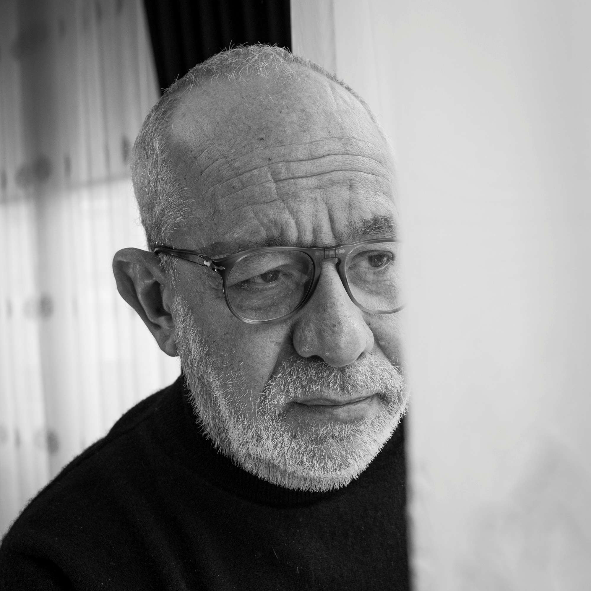 İLHAMI MARIO LEVININ KİTABINDAN