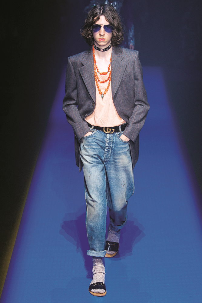 ZAMANSIZ SOKAK AKIMLARI