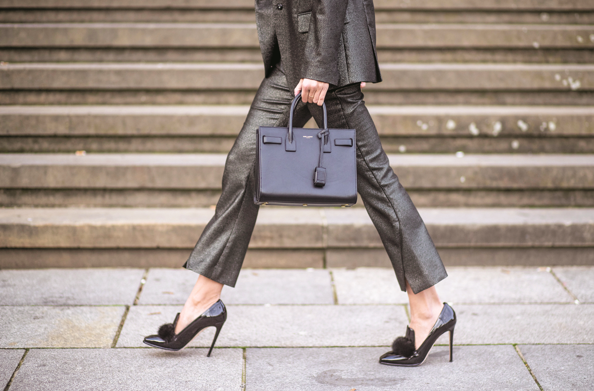 EN İYİ 10 MODA UYGULAMASI