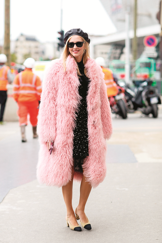 DİJİTAL ÇAĞIN YENİ YILDIZLARI