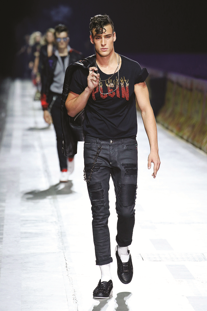 ZAMANSIZ SOKAK AKIMLARI