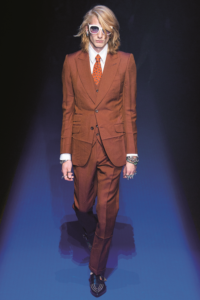 ZAMANSIZ SOKAK AKIMLARI