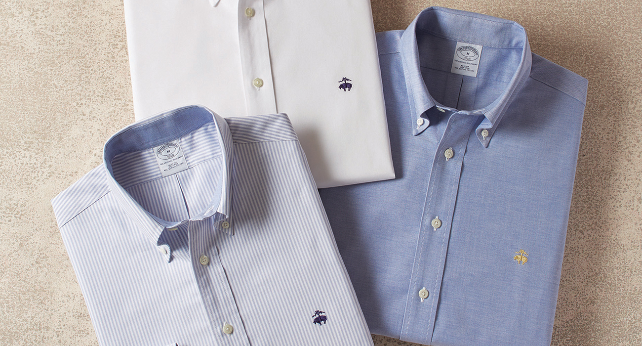 CENTİLMENLERİN SEÇİMİ