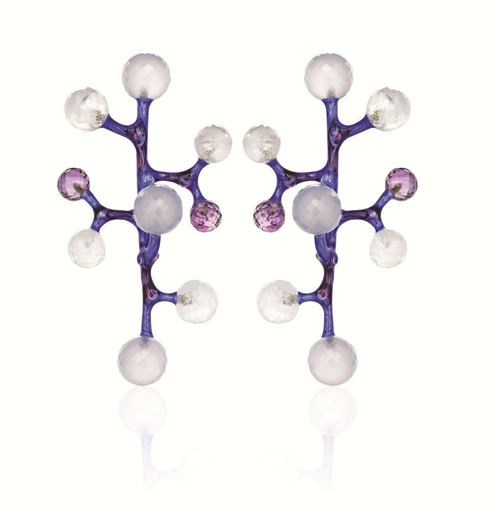 HAFTANIN TASARIMCISI: EVREN KAYAR