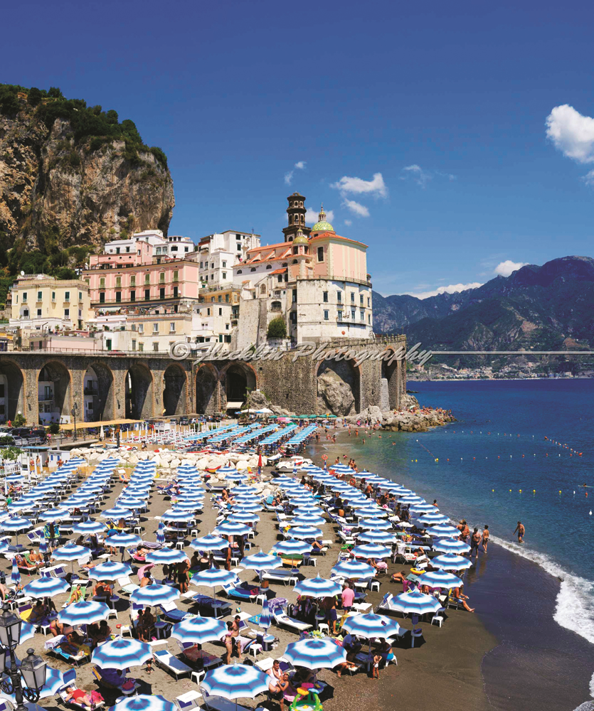 HAFTANIN TASARIMCISI: EVREN KAYAR